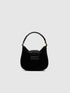 Gigi Mini Crossbody Bag